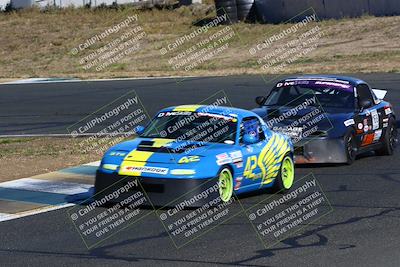 media/Oct-23-2022-Speed Ventures (Sun) [[4be0d5e9e0]]/SuperSpec Cup Race/Turn 2/